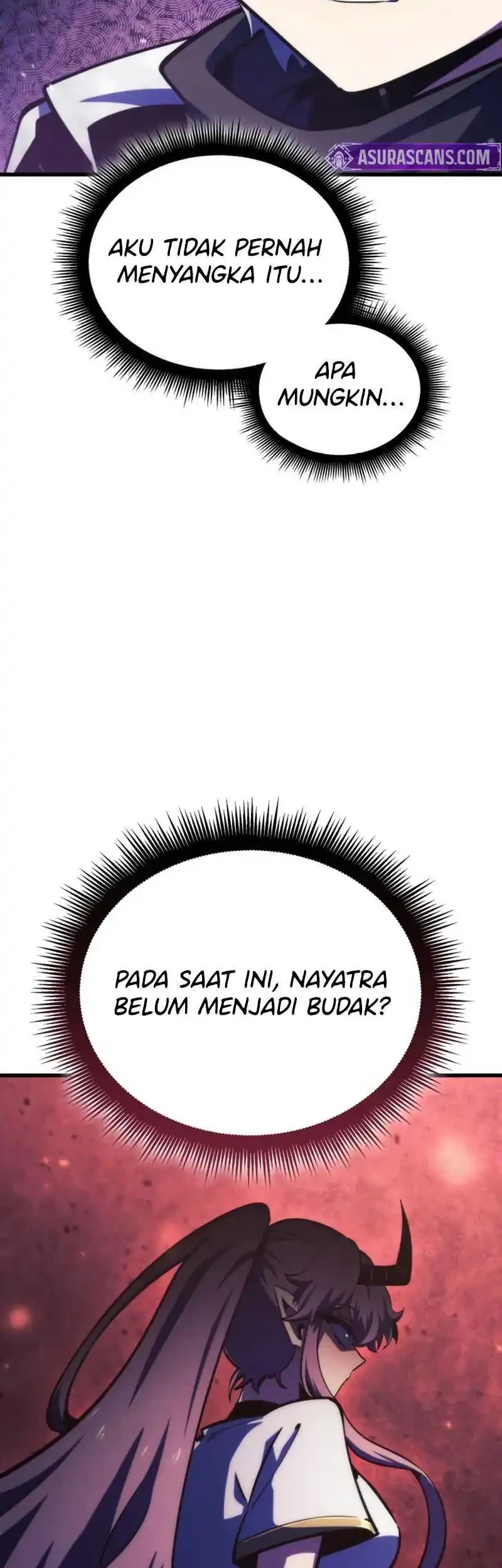 Breakers Chapter 64 page 18