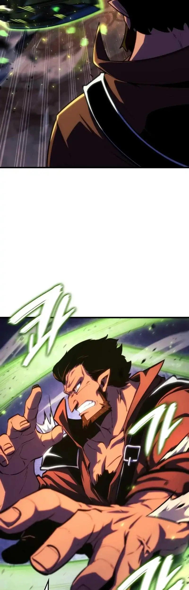 Breakers Chapter 65 page 47