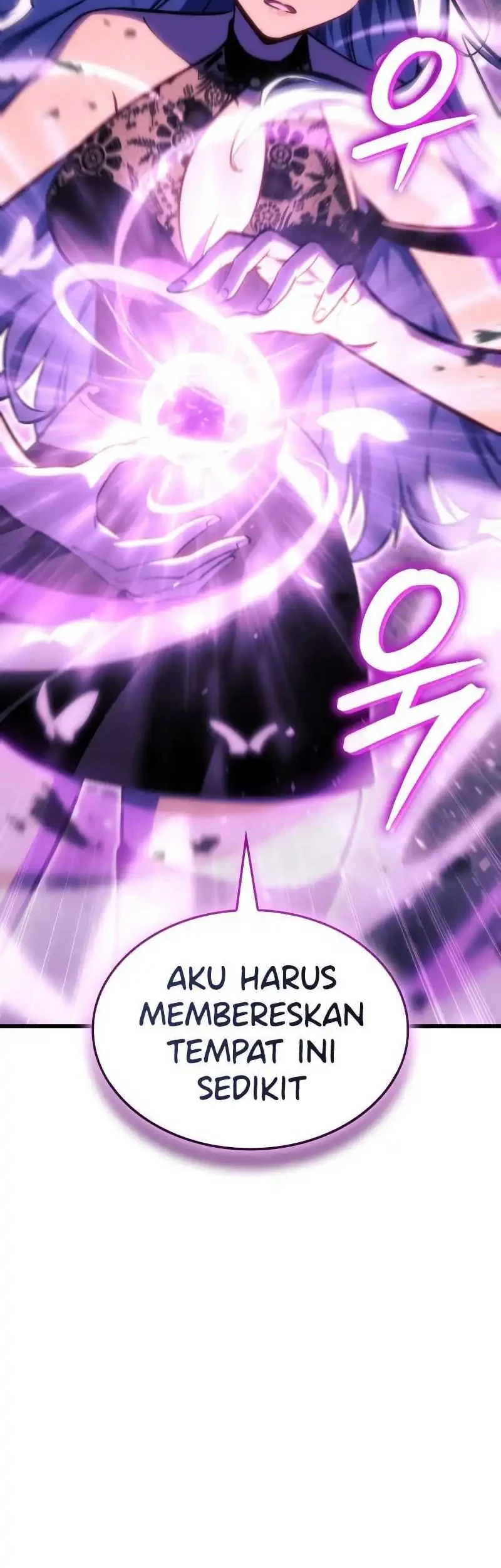 Breakers Chapter 65 page 18