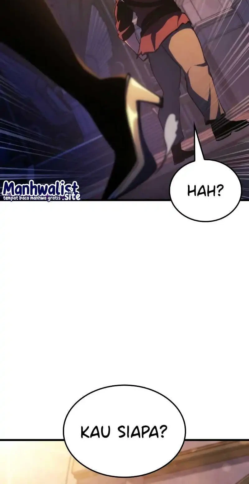 Breakers Chapter 65 page 24