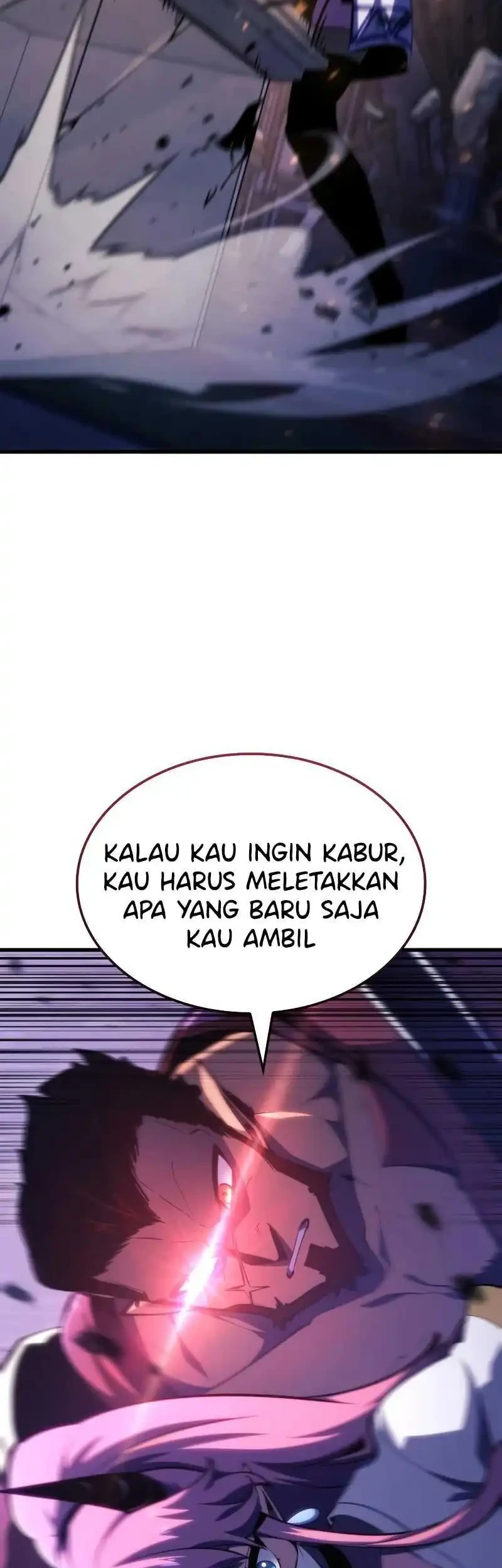 Breakers Chapter 65 page 27