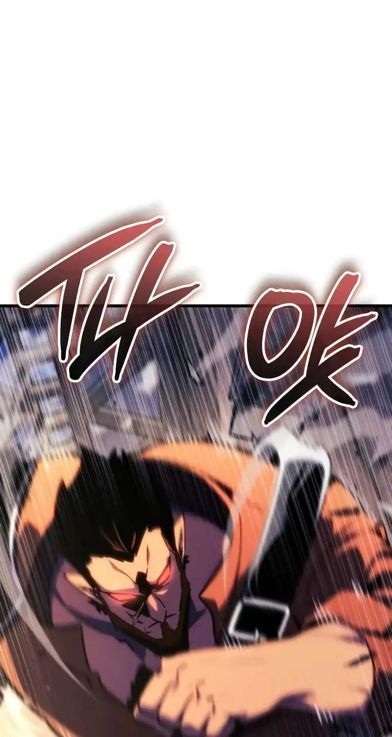 Breakers Chapter 65 page 36