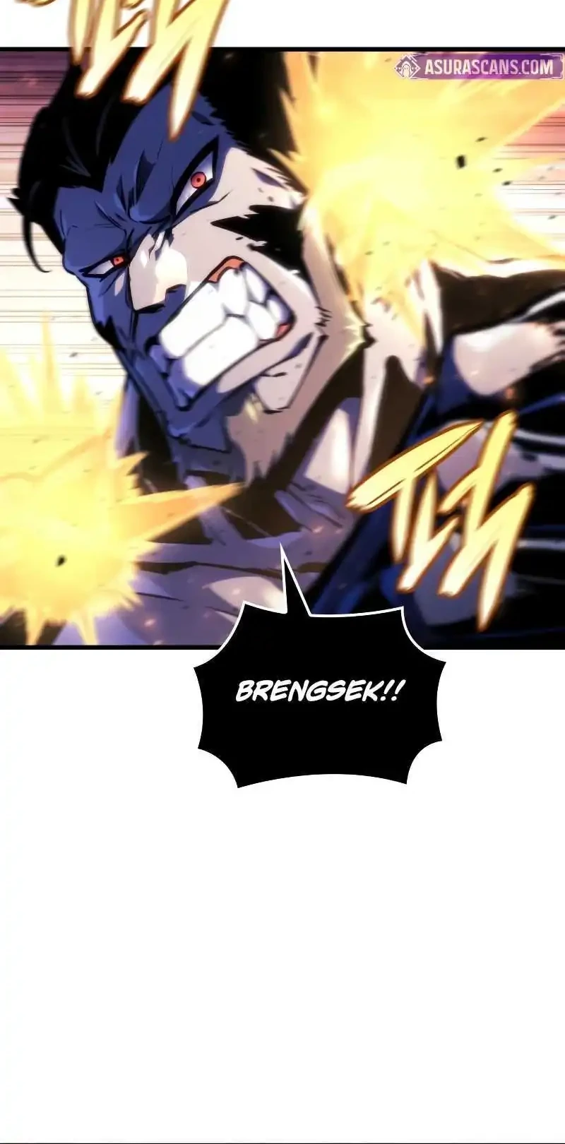 Breakers Chapter 66 page 40