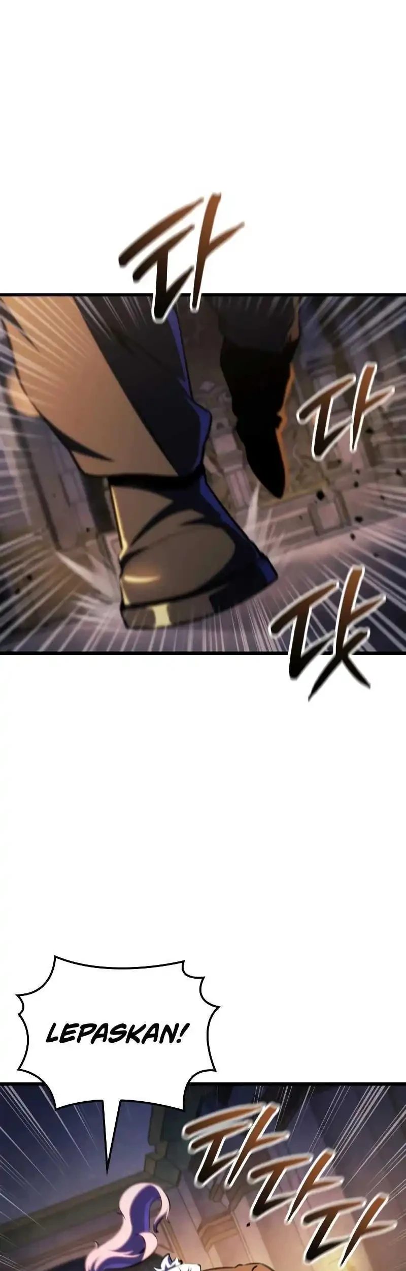 Breakers Chapter 66 page 17