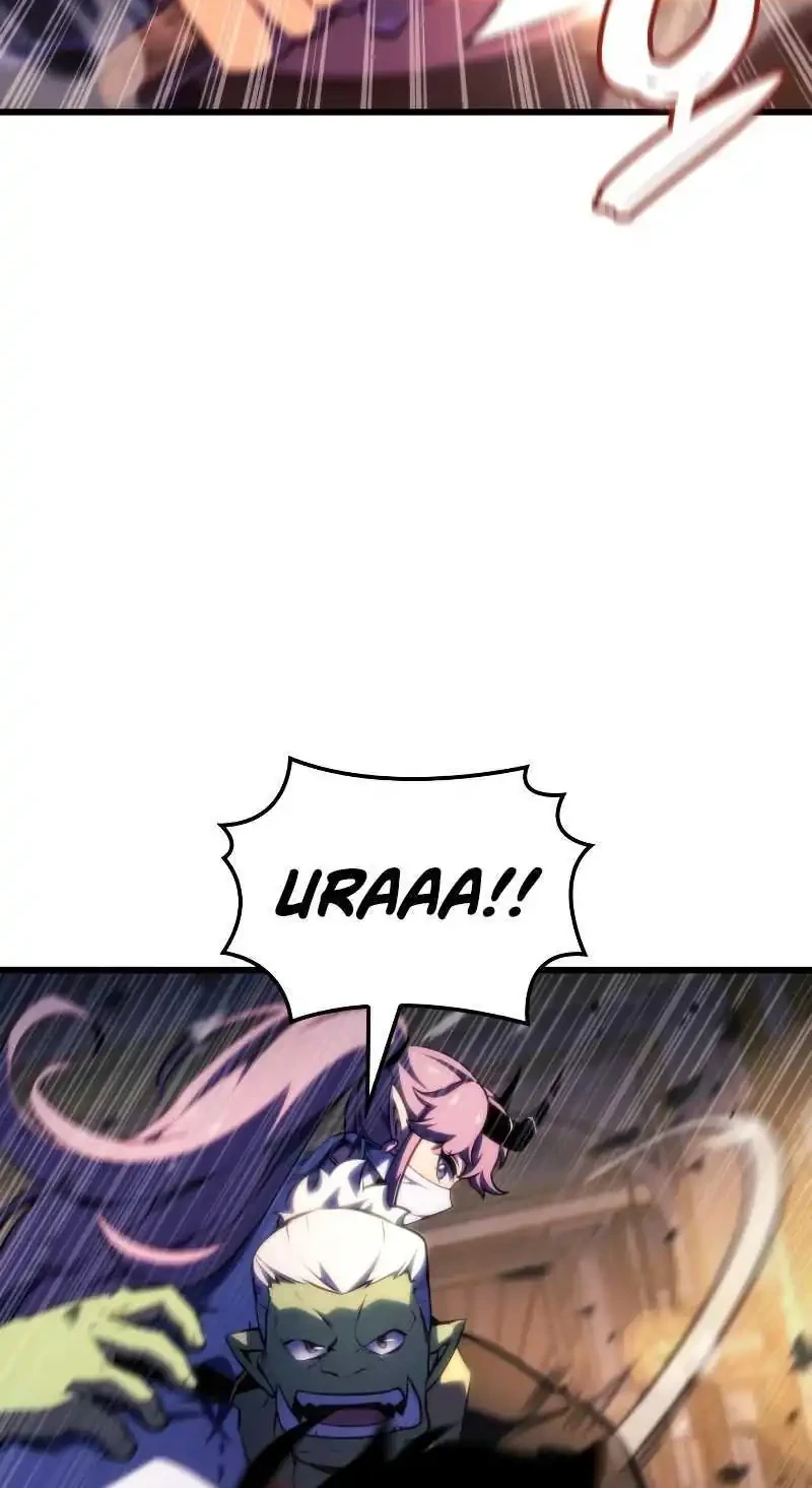 Breakers Chapter 66 page 20