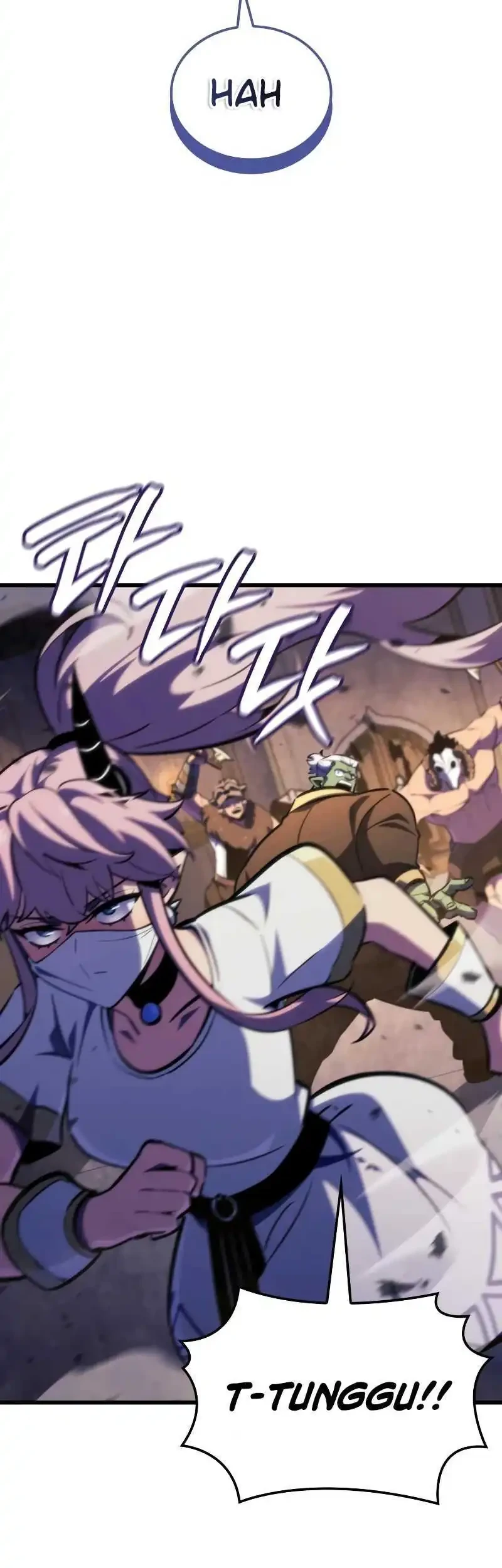 Breakers Chapter 66 page 23