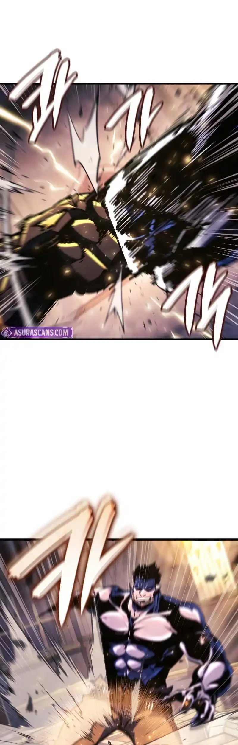 Breakers Chapter 66 page 29