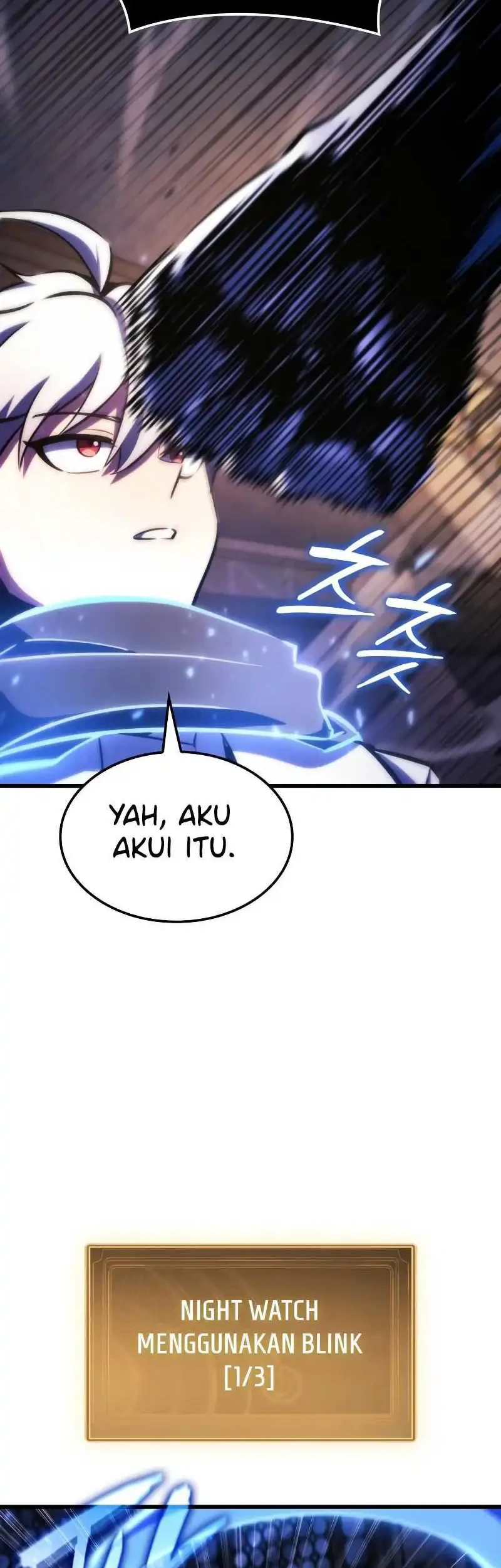 Breakers Chapter 66 page 34
