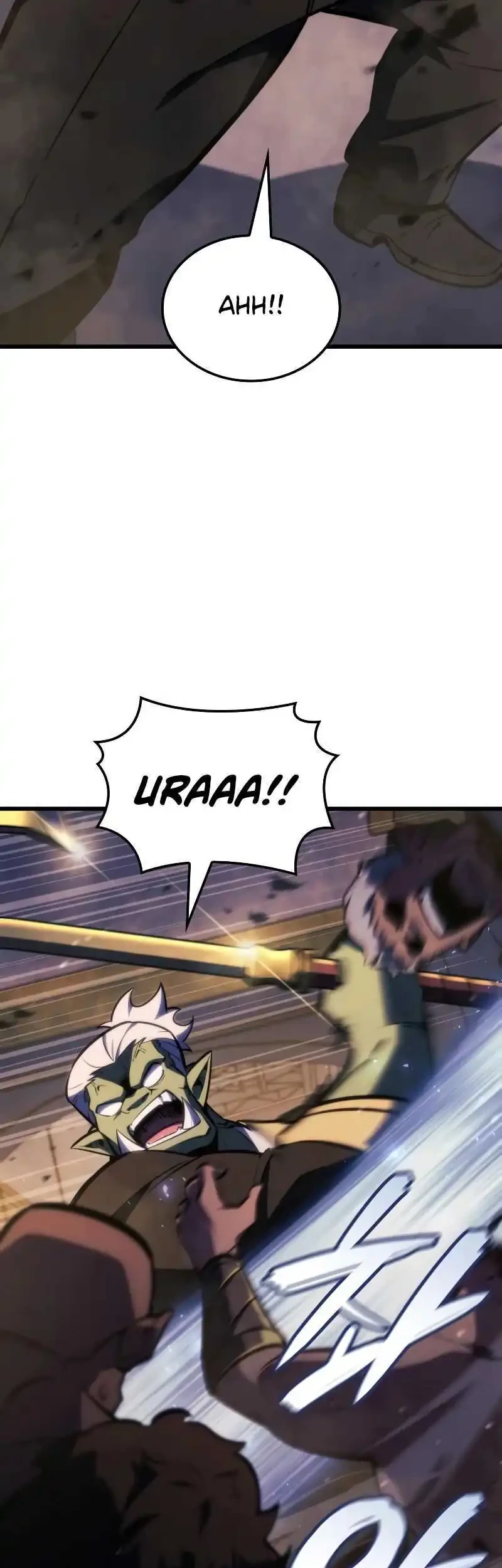 Breakers Chapter 67 page 40