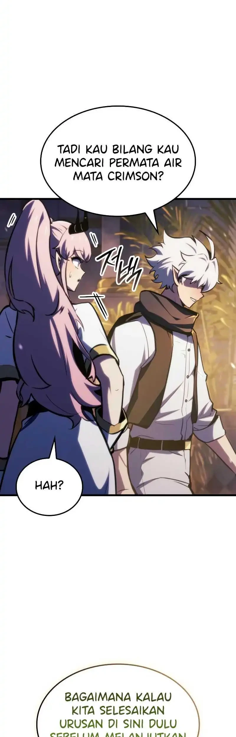 Breakers Chapter 67 page 42