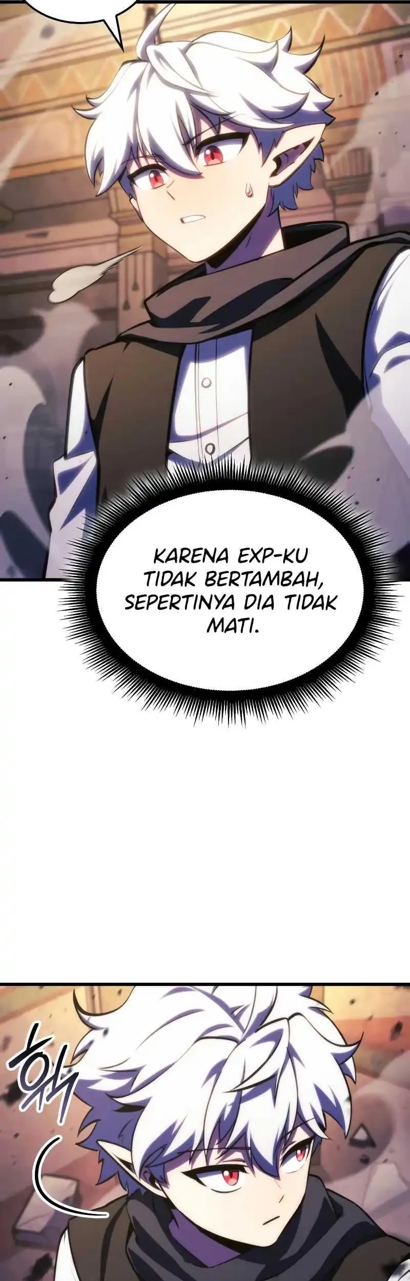 Breakers Chapter 67 page 17