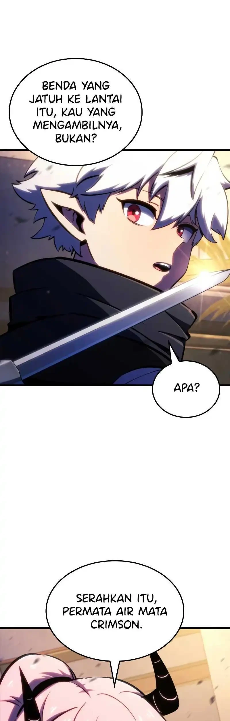 Breakers Chapter 67 page 24