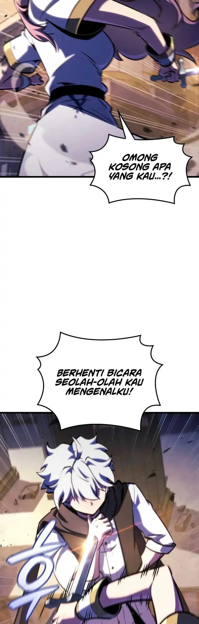 Breakers Chapter 67 page 29