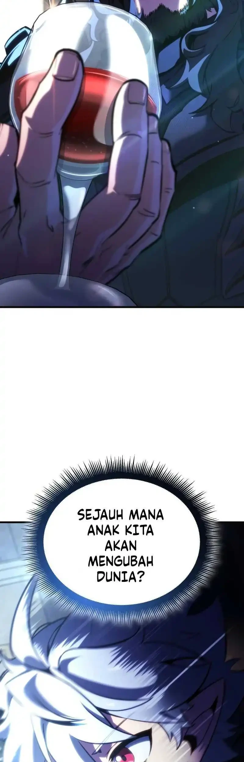 Breakers Chapter 68 page 43