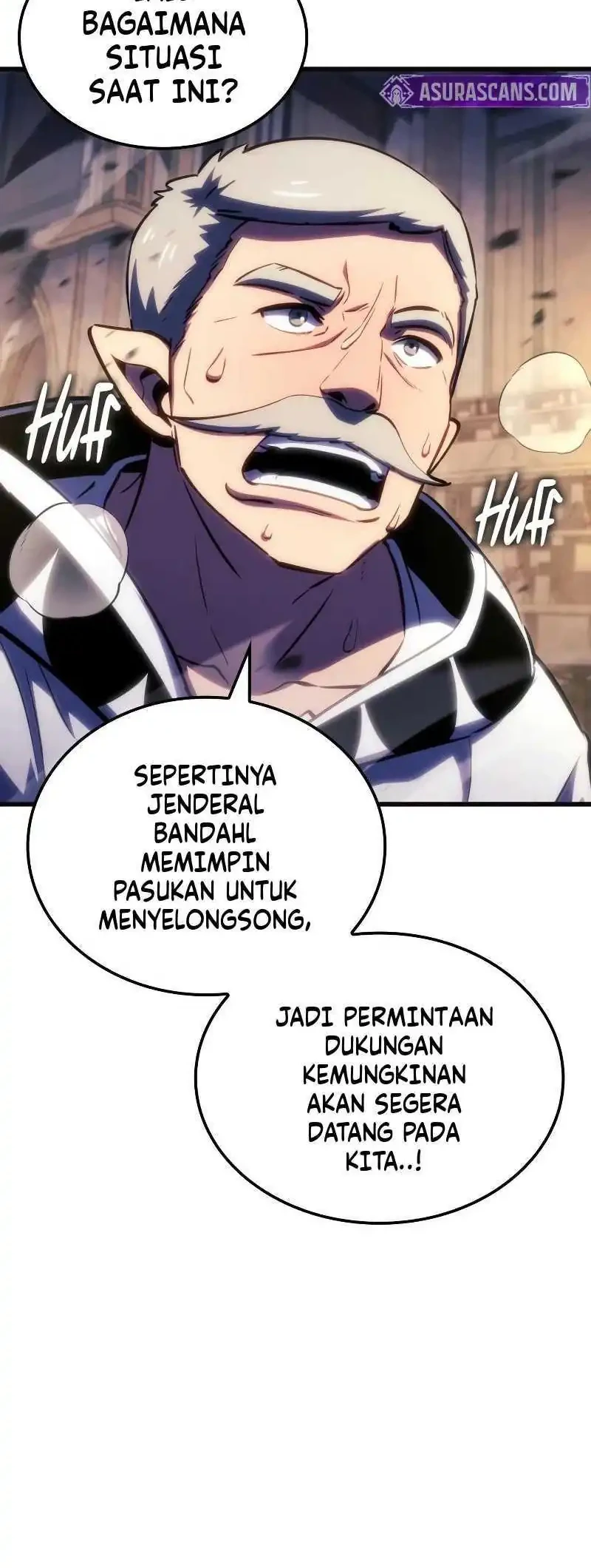 Breakers Chapter 68 page 4