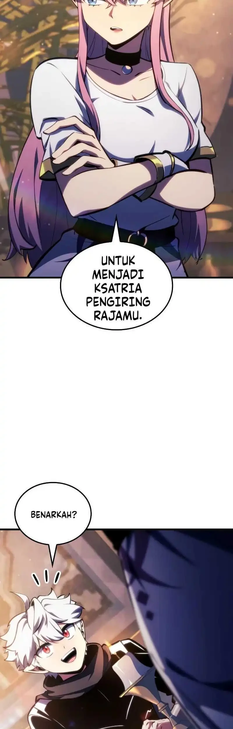 Breakers Chapter 68 page 27