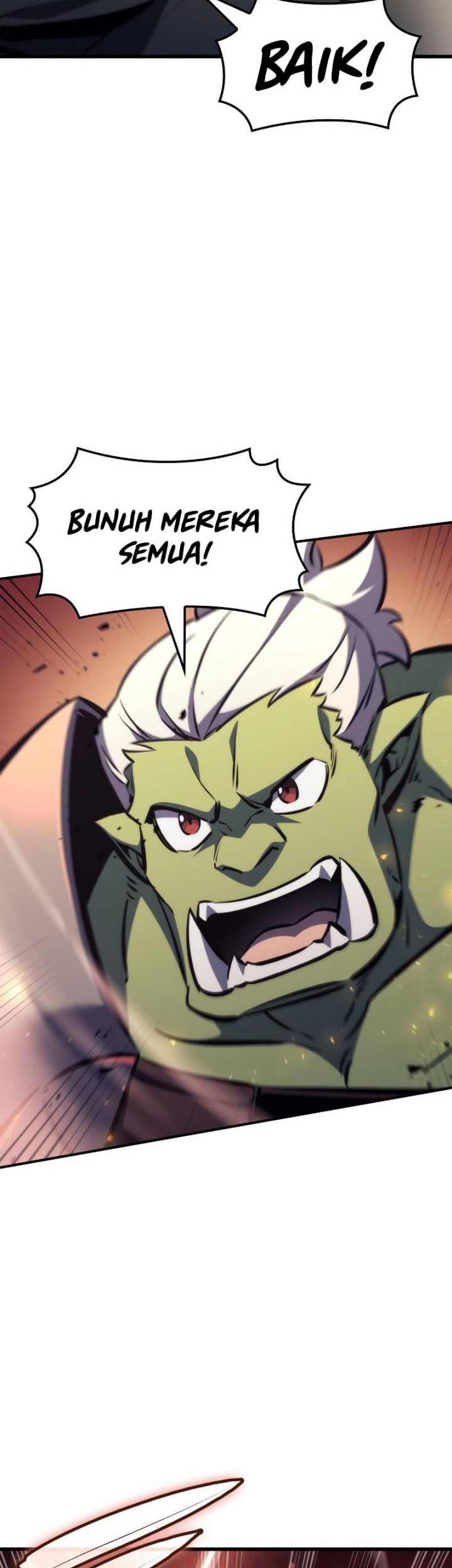 Breakers Chapter 7 page 46
