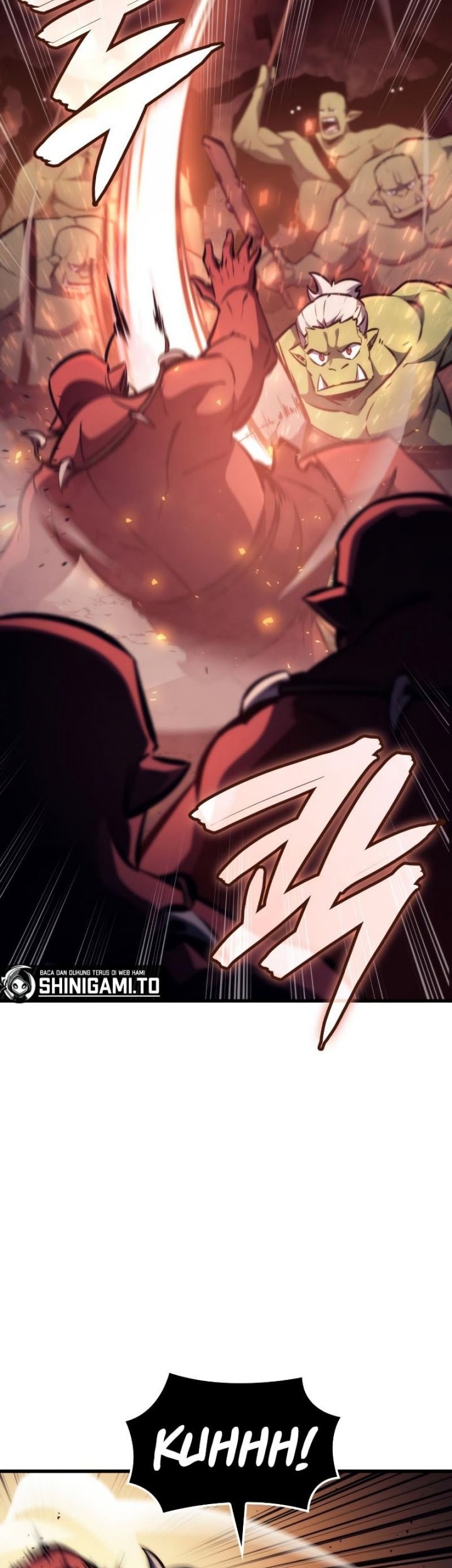 Breakers Chapter 7 page 47