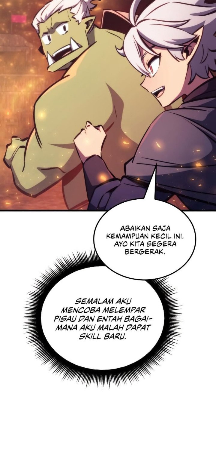 Breakers Chapter 7 page 52