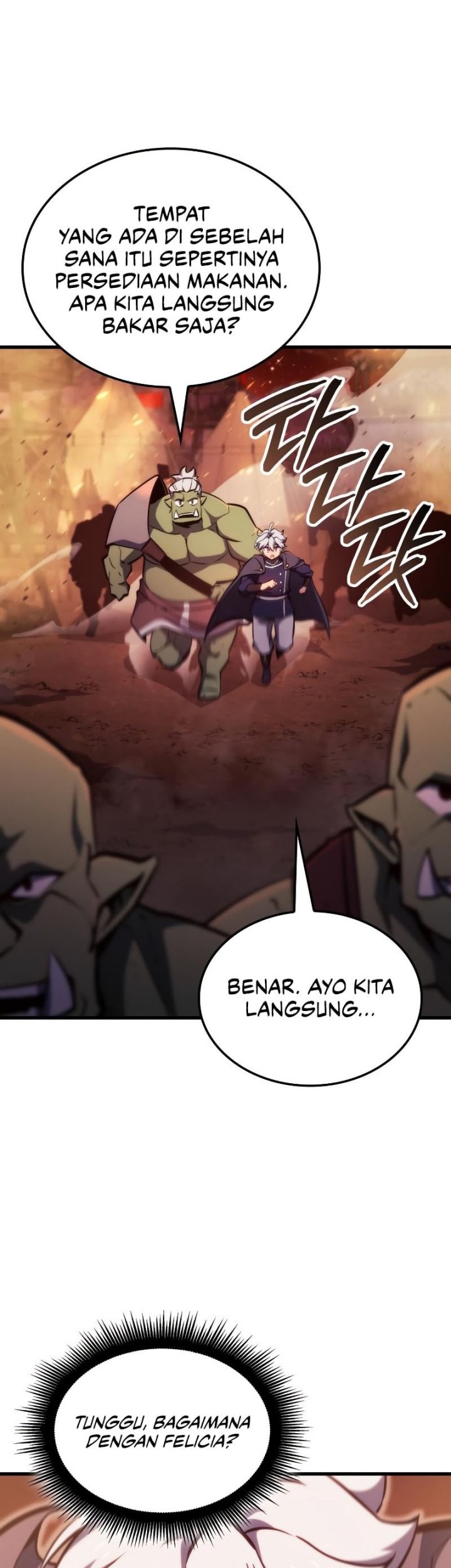 Breakers Chapter 7 page 53