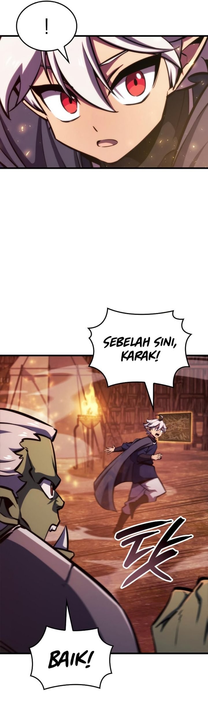 Breakers Chapter 7 page 57