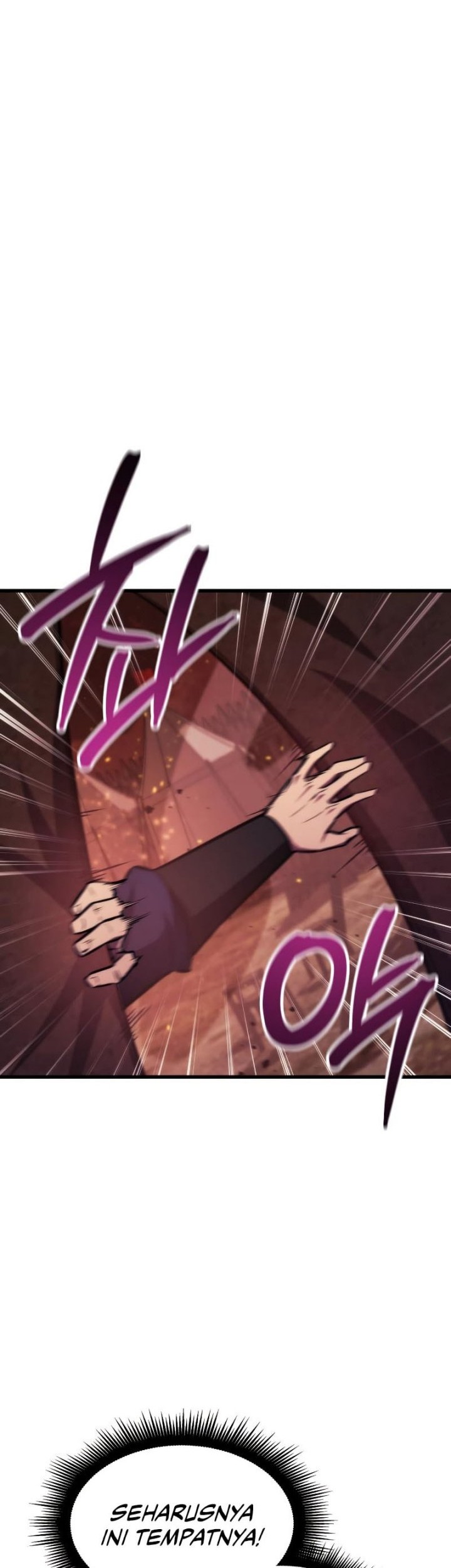 Breakers Chapter 7 page 58