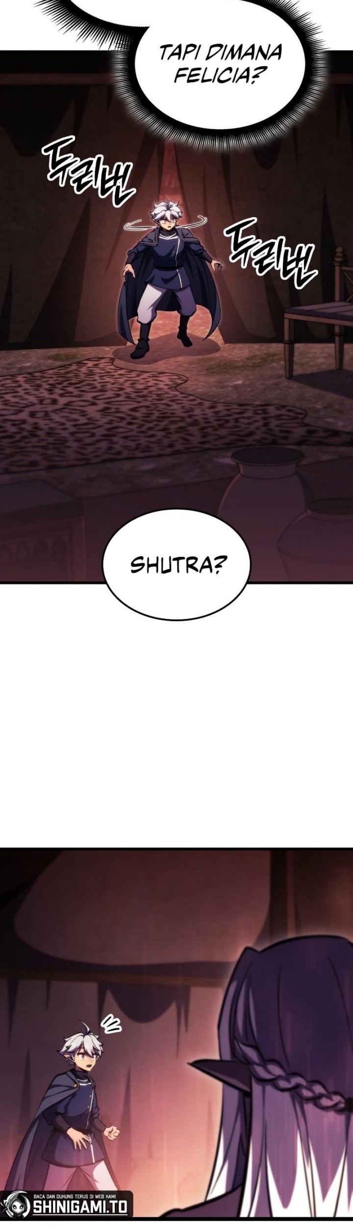 Breakers Chapter 7 page 59