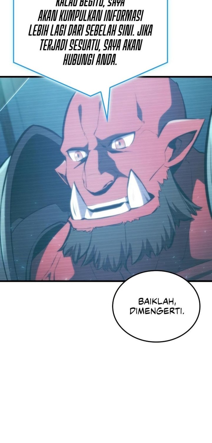 Breakers Chapter 7 page 9