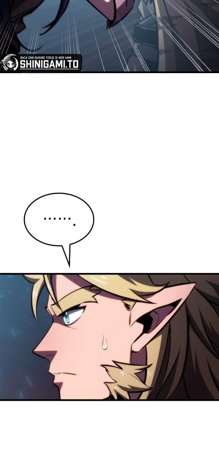 Breakers Chapter 7 page 13