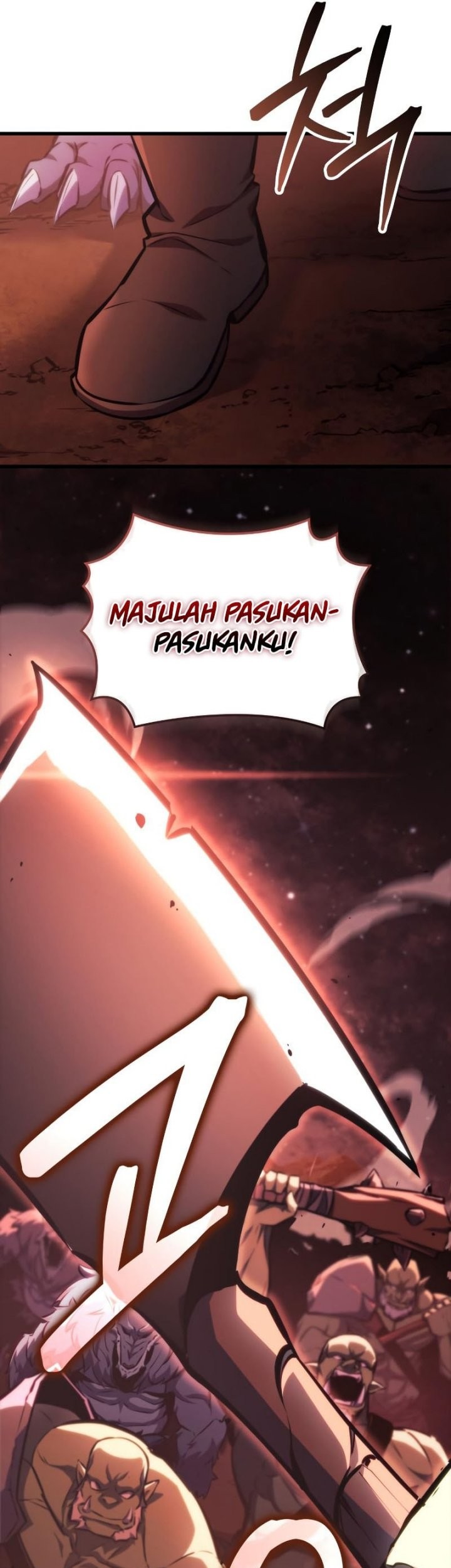 Breakers Chapter 7 page 26