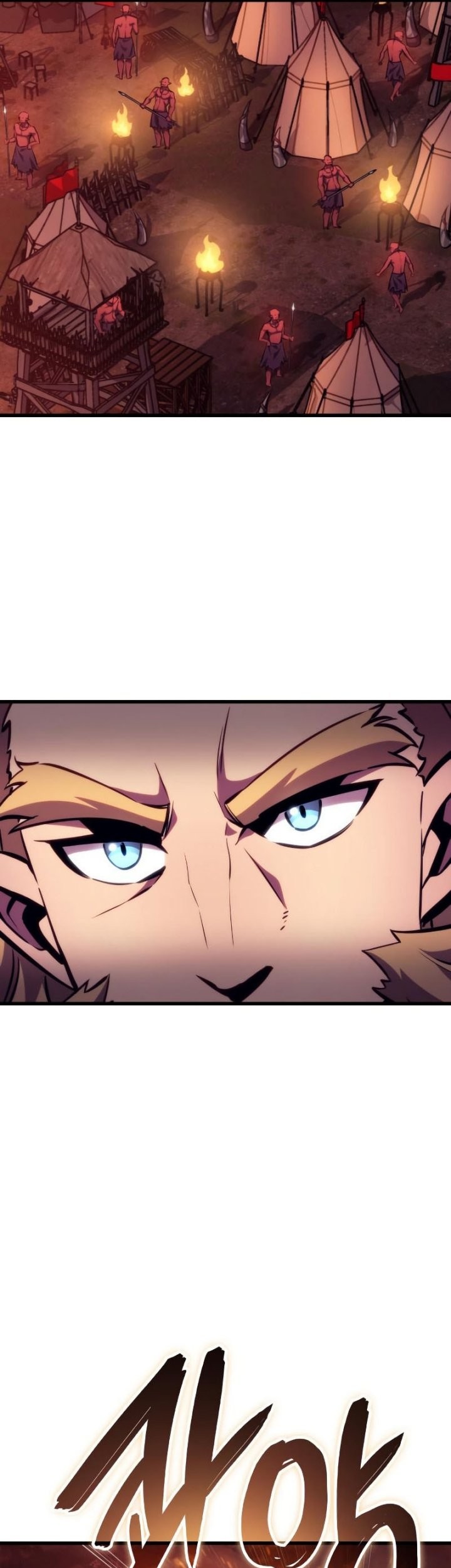 Breakers Chapter 7 page 30