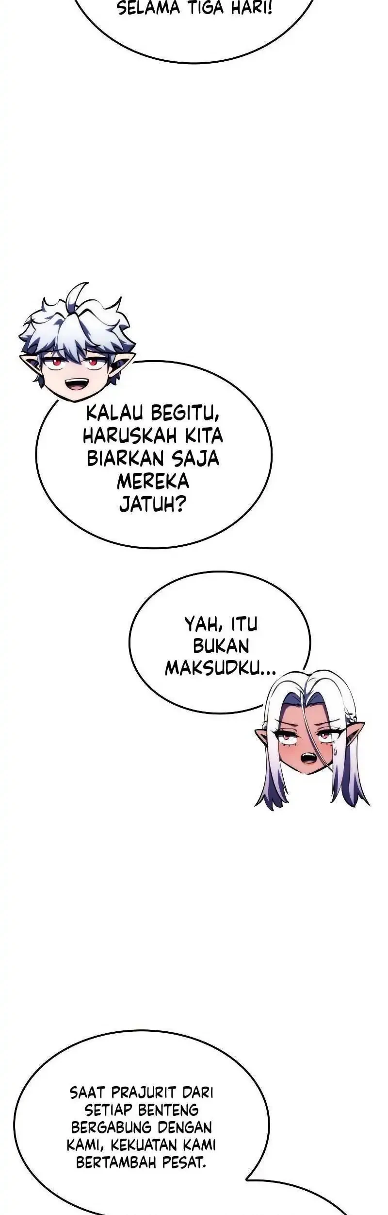 Breakers Chapter 70 page 42