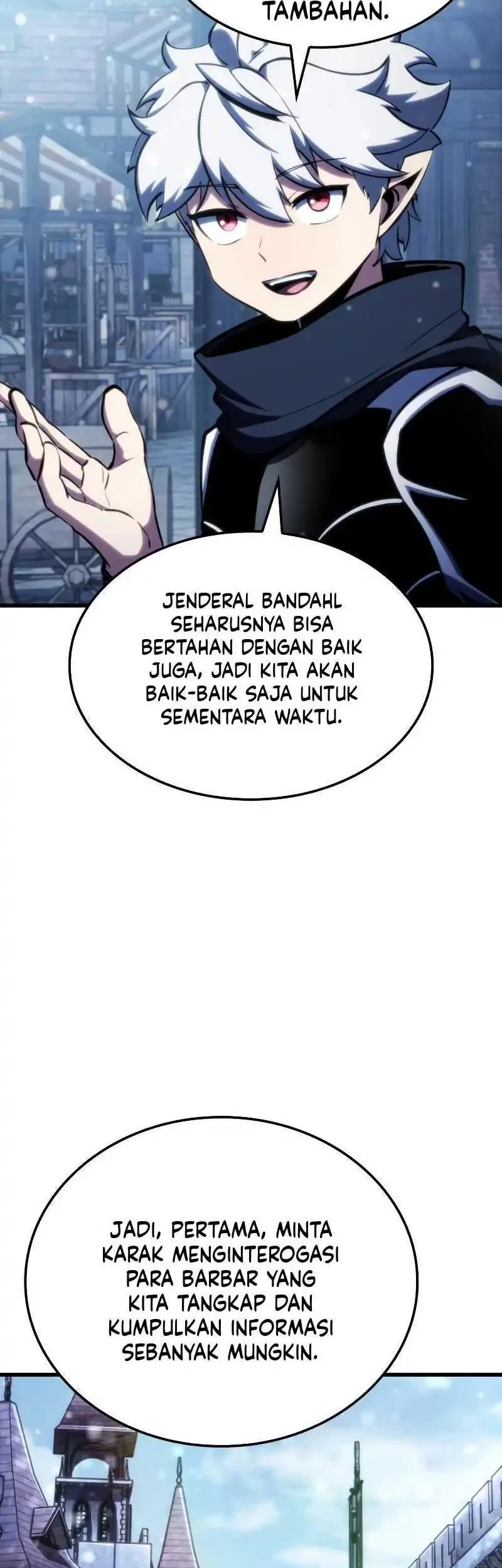 Breakers Chapter 70 page 46