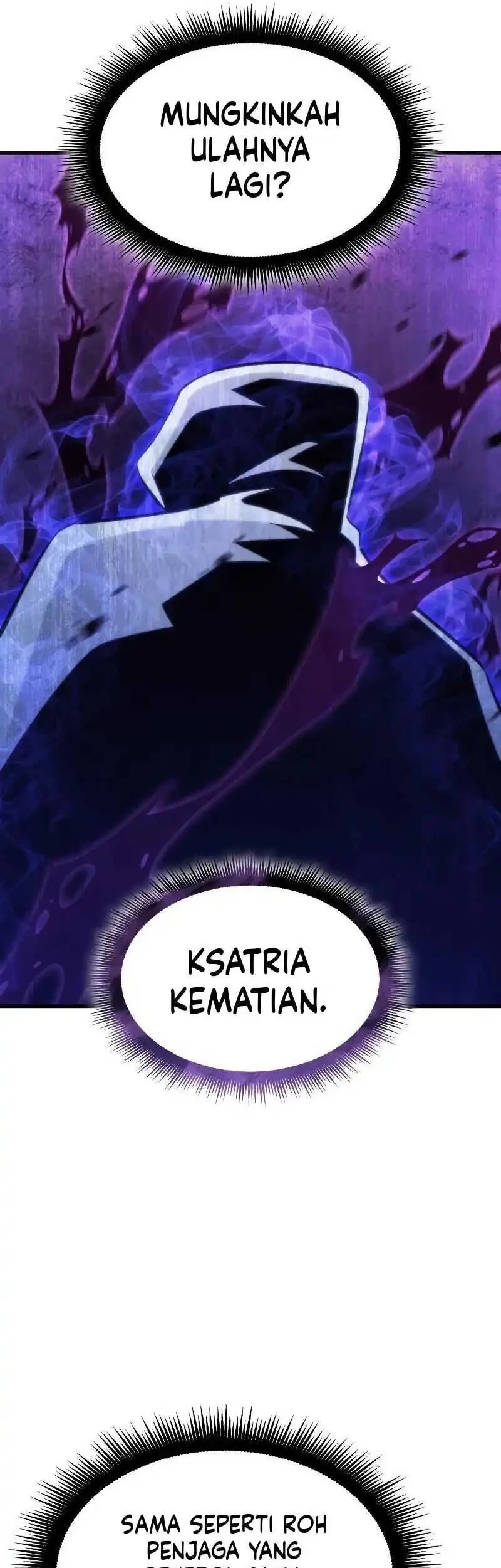 Breakers Chapter 70 page 53