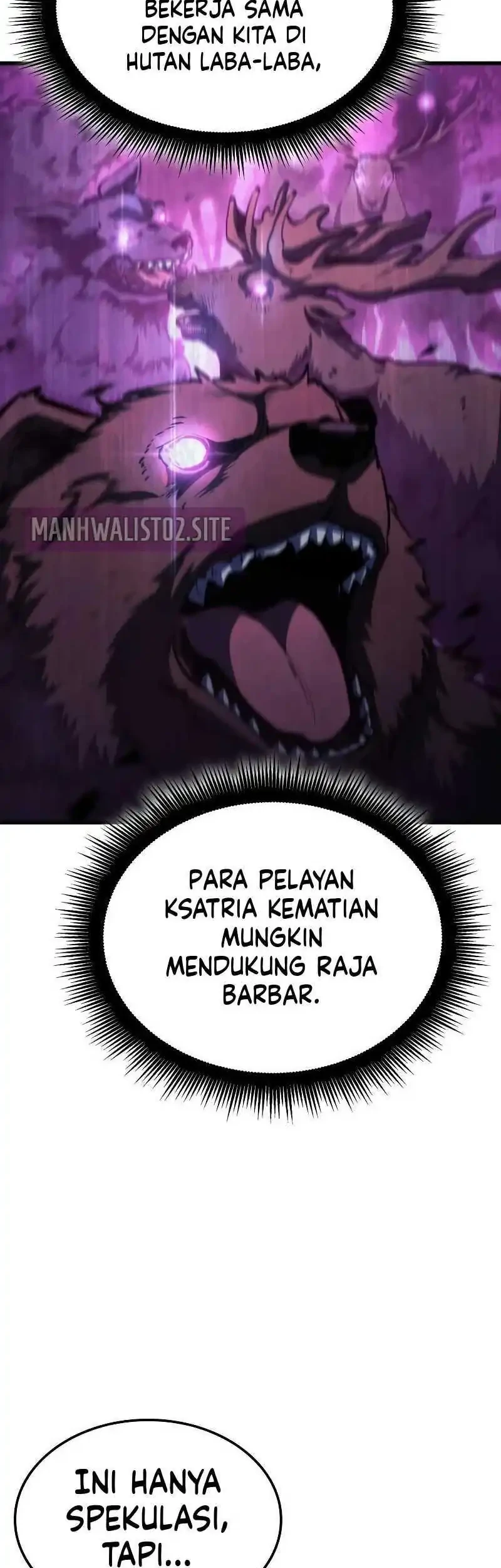 Breakers Chapter 70 page 54