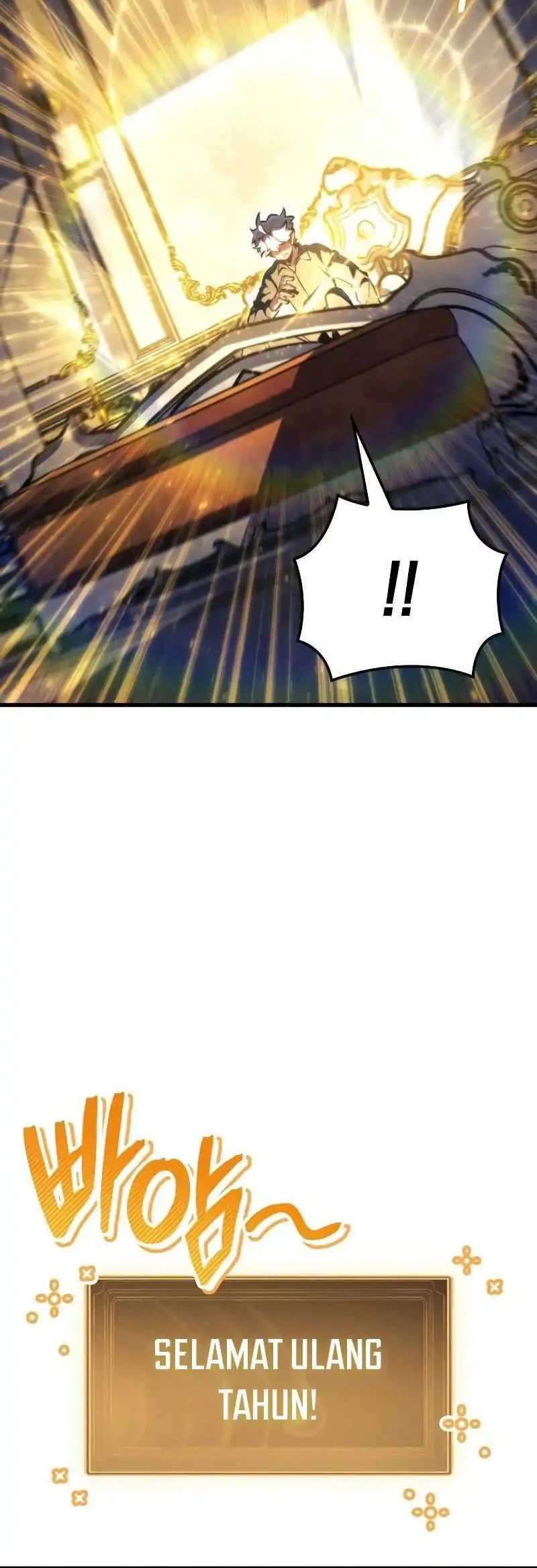 Breakers Chapter 70 page 56