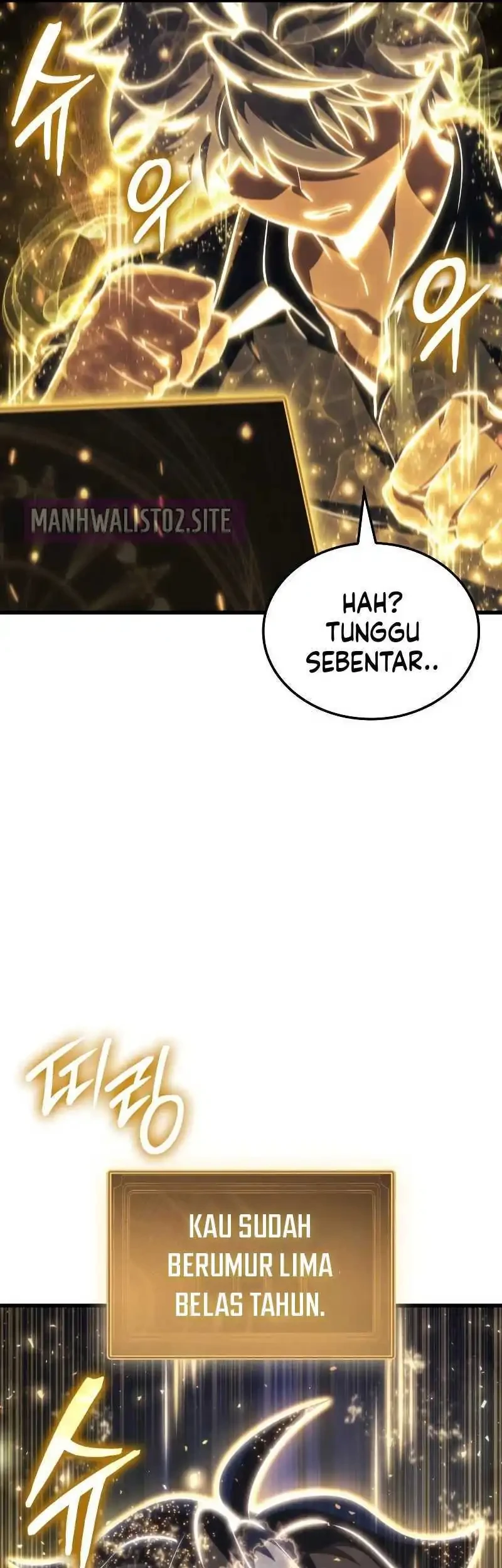 Breakers Chapter 70 page 57