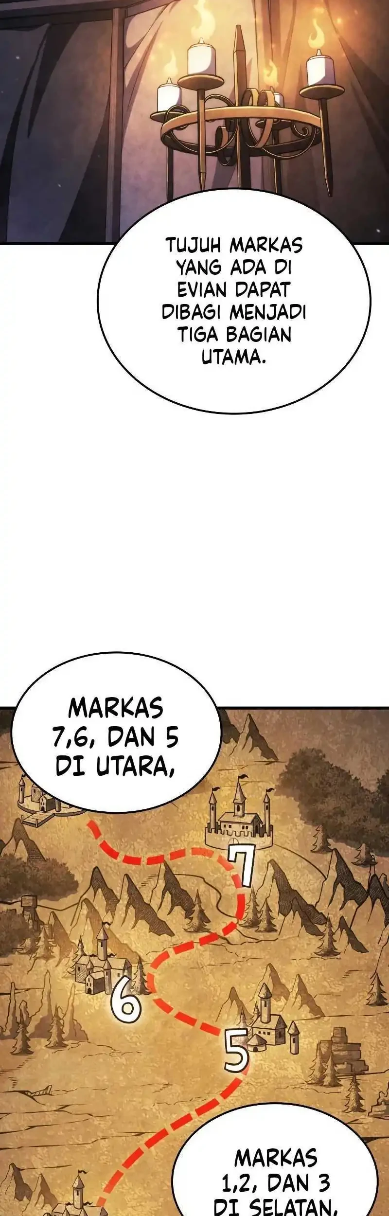 Breakers Chapter 71 page 22