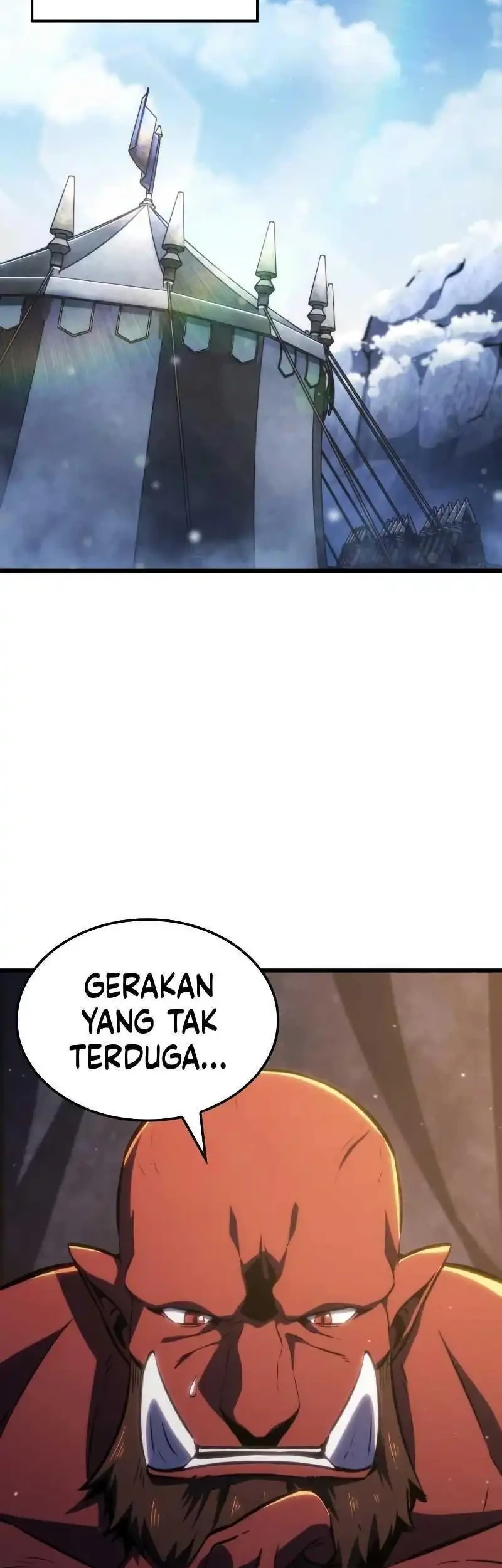 Breakers Chapter 72 page 42