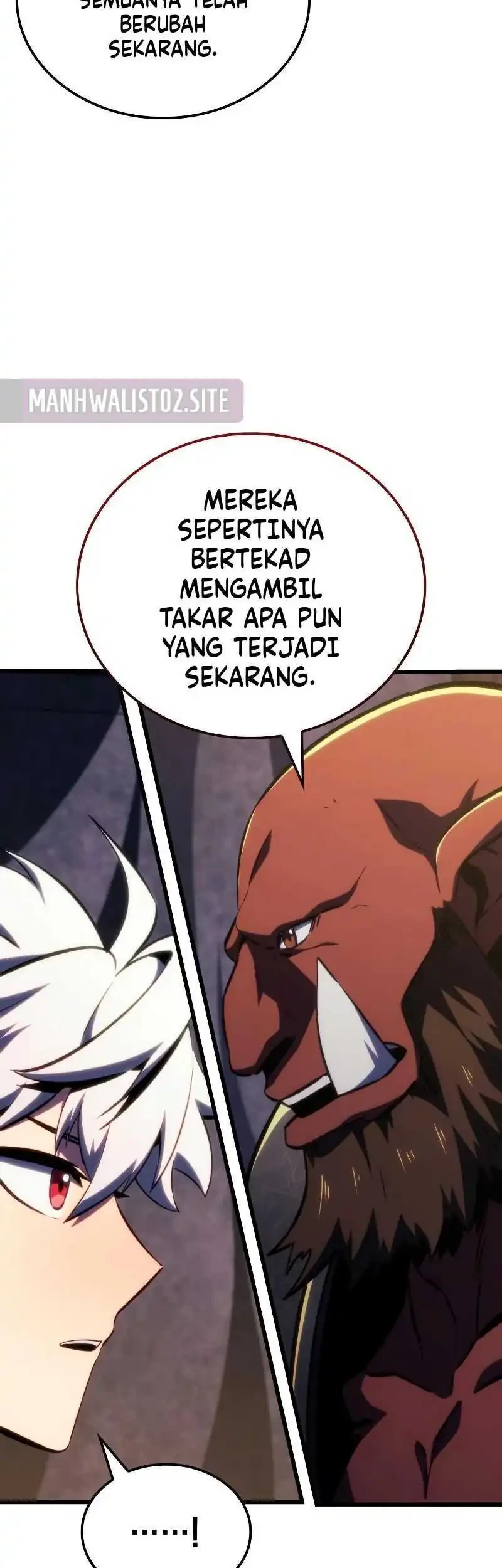 Breakers Chapter 72 page 47