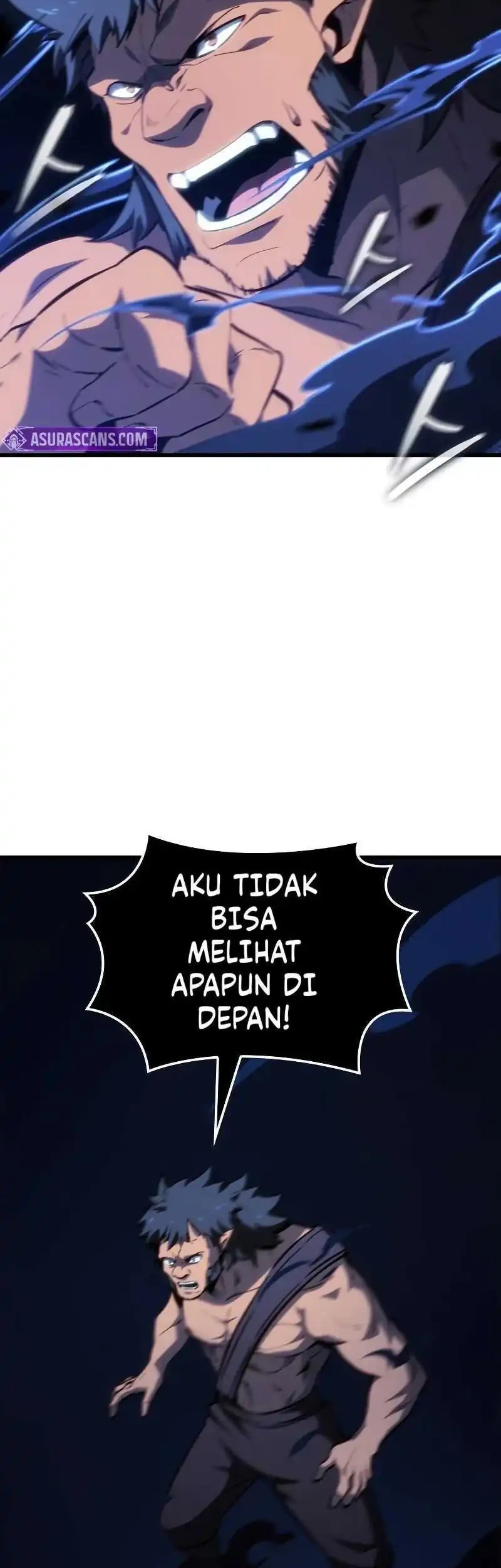 Breakers Chapter 72 page 10