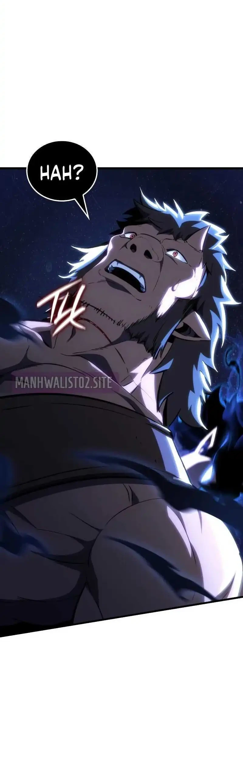 Breakers Chapter 72 page 12
