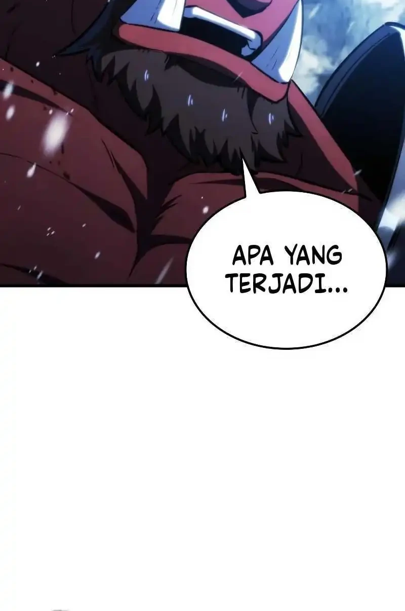 Breakers Chapter 72 page 16