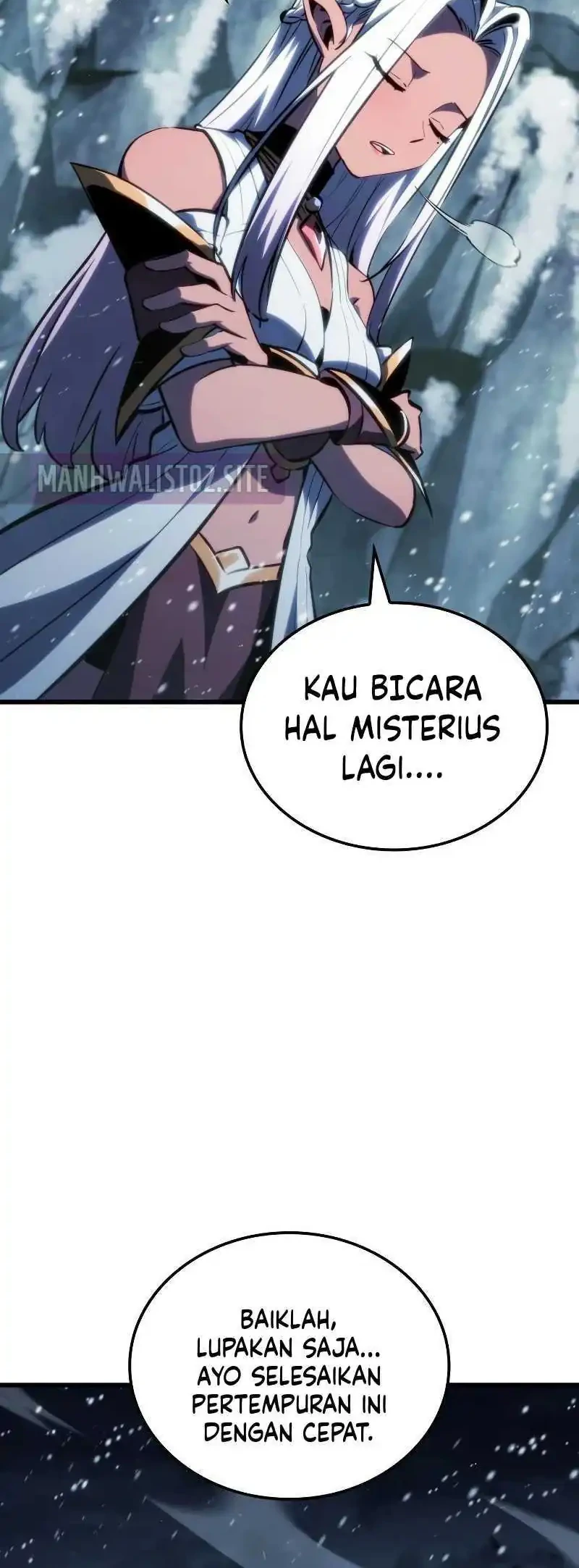 Breakers Chapter 72 page 32