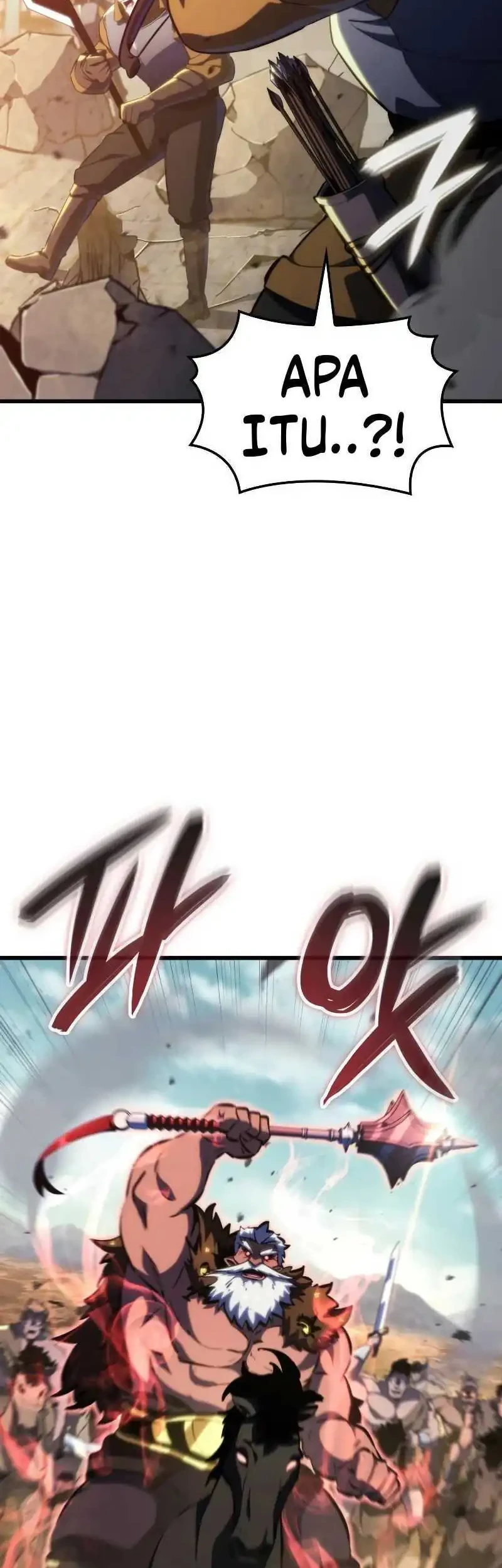 Breakers Chapter 73 page 38