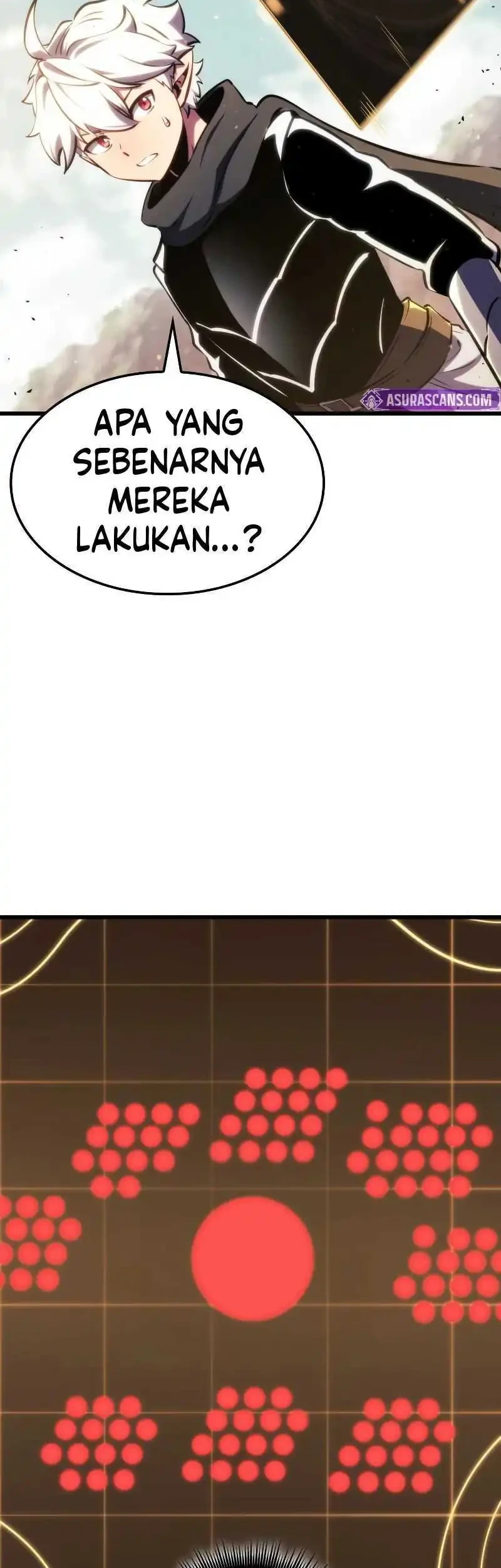 Breakers Chapter 73 page 42