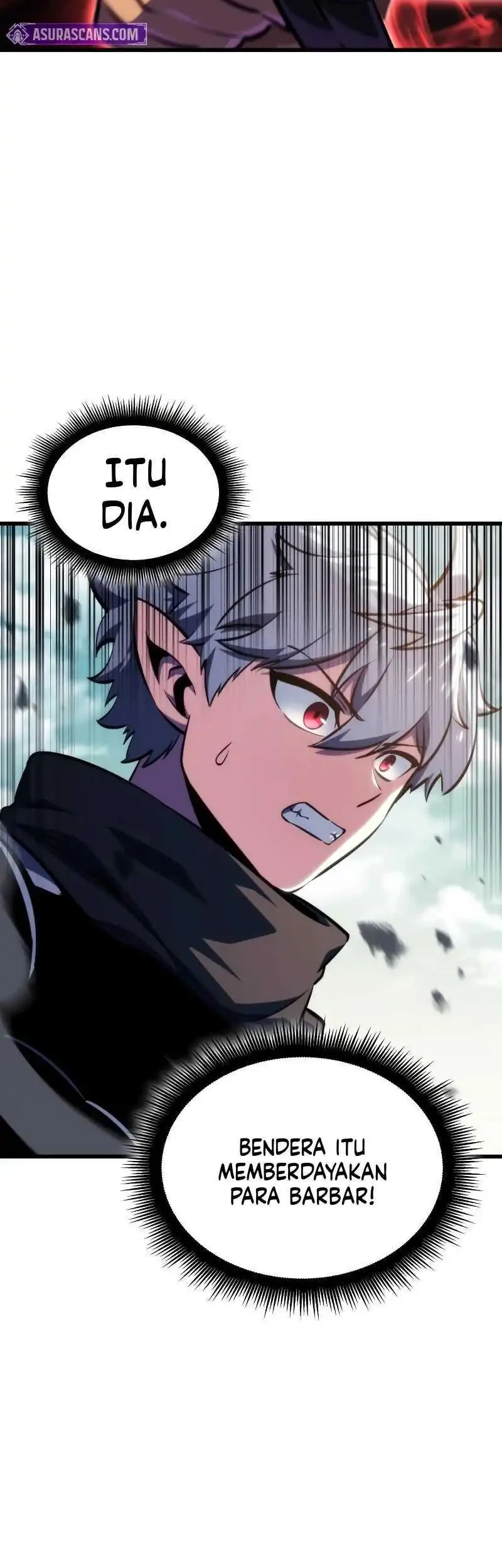 Breakers Chapter 73 page 48