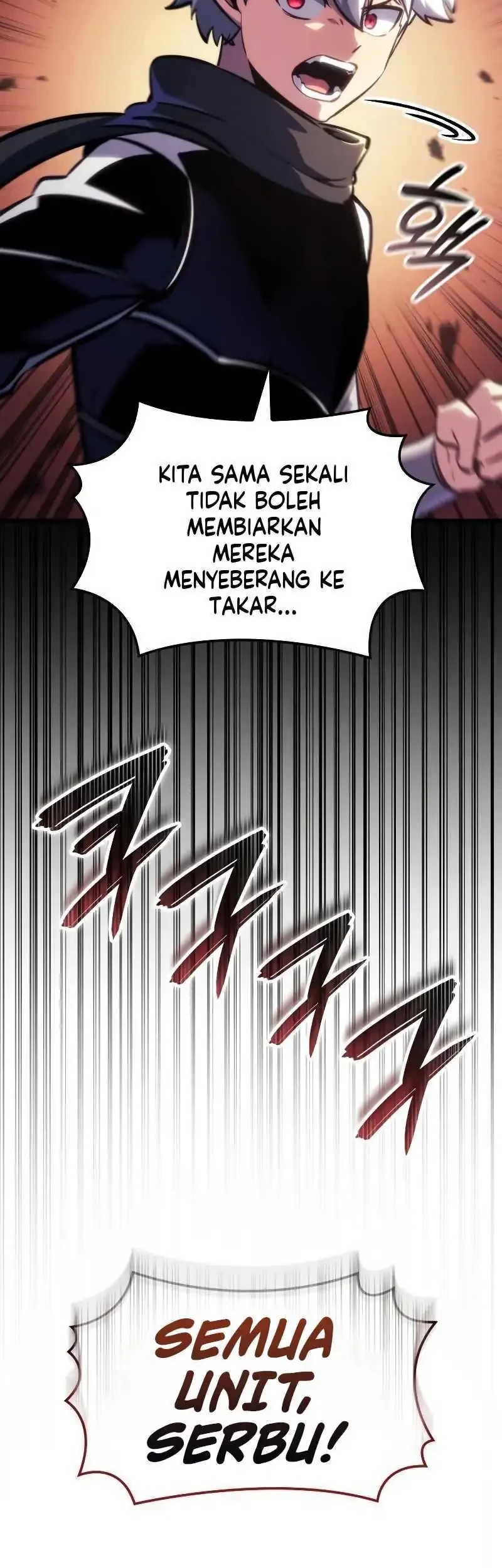 Breakers Chapter 73 page 51
