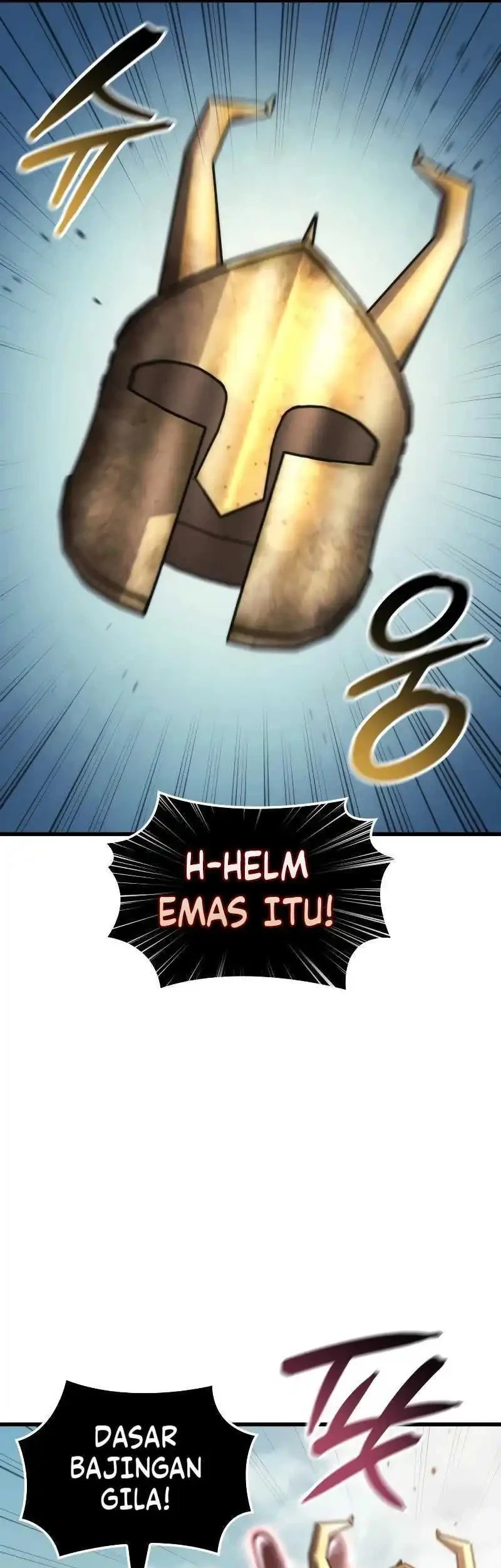 Breakers Chapter 74 page 37