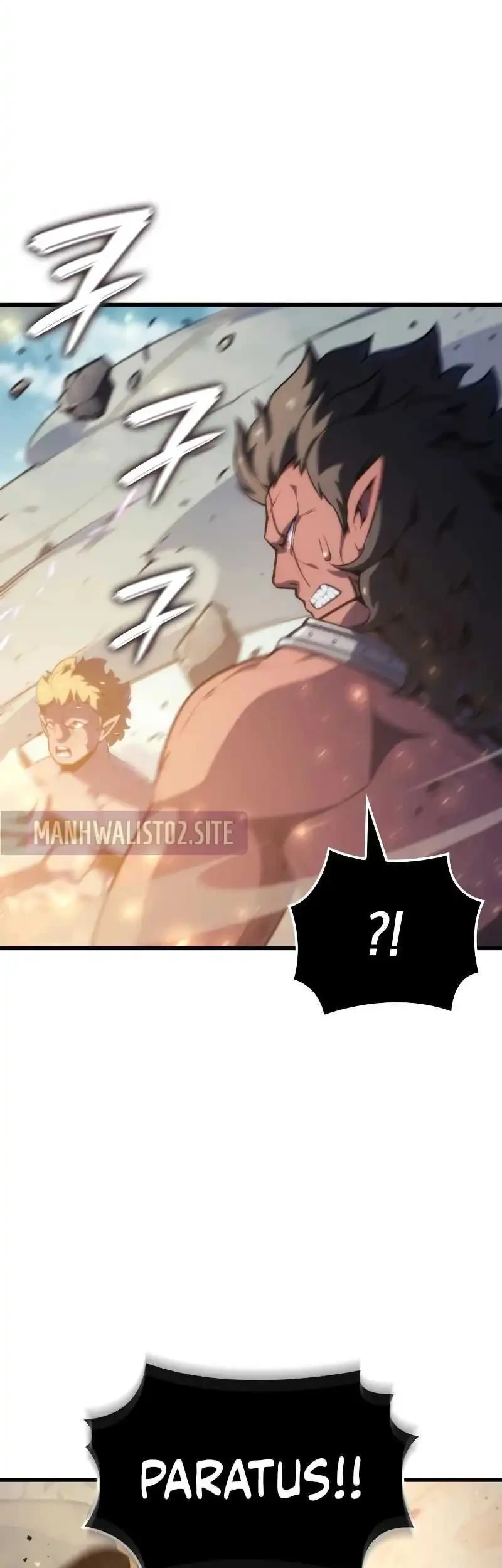 Breakers Chapter 74 page 50